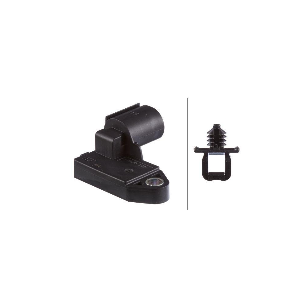 HELLA Bremslichtschalter 6DD 008 622-991 für AUDI FORD MAN PORSCHE SEAT SKODA VW