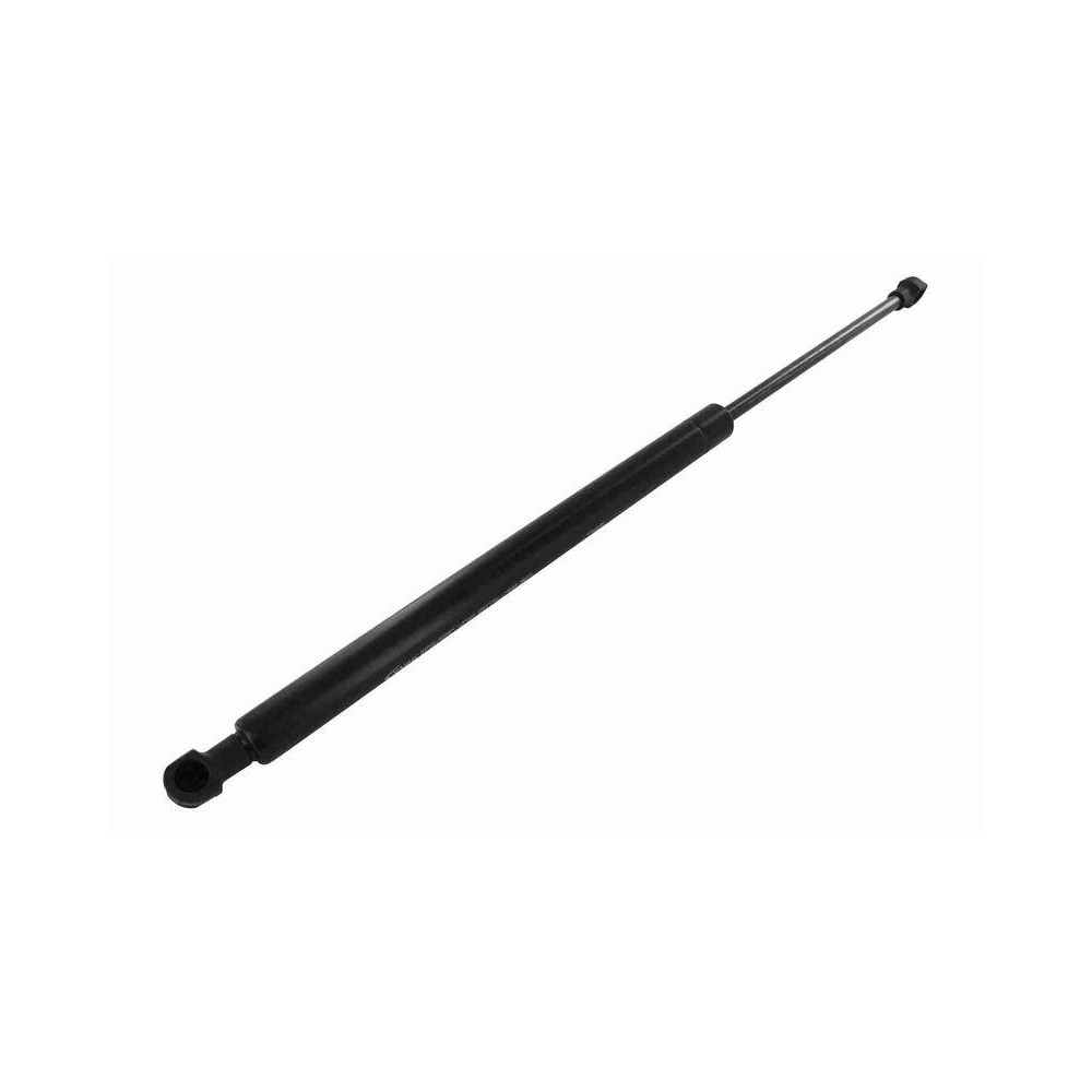 Gasfeder, Motorhaube VAICO V22-0199 Original VAICO Qualit&auml;t f&uuml;r CITRO&Euml;N