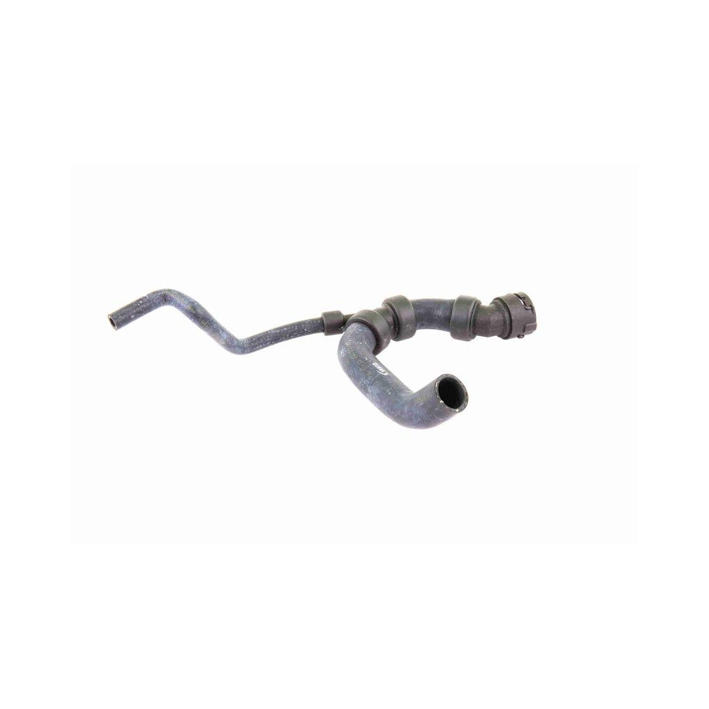 K&uuml;hlerschlauch VAICO V10-3195 Q+, Erstausr&uuml;sterqualit&auml;t f&uuml;r AUDI SEAT SKODA VW