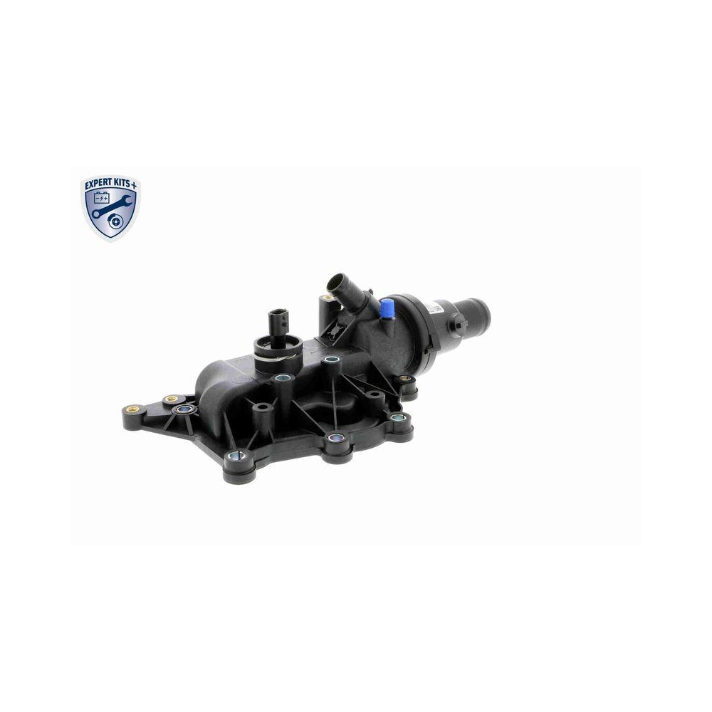 Thermostatgeh&auml;use VEMO V46-99-1371 EXPERT KITS + f&uuml;r RENAULT