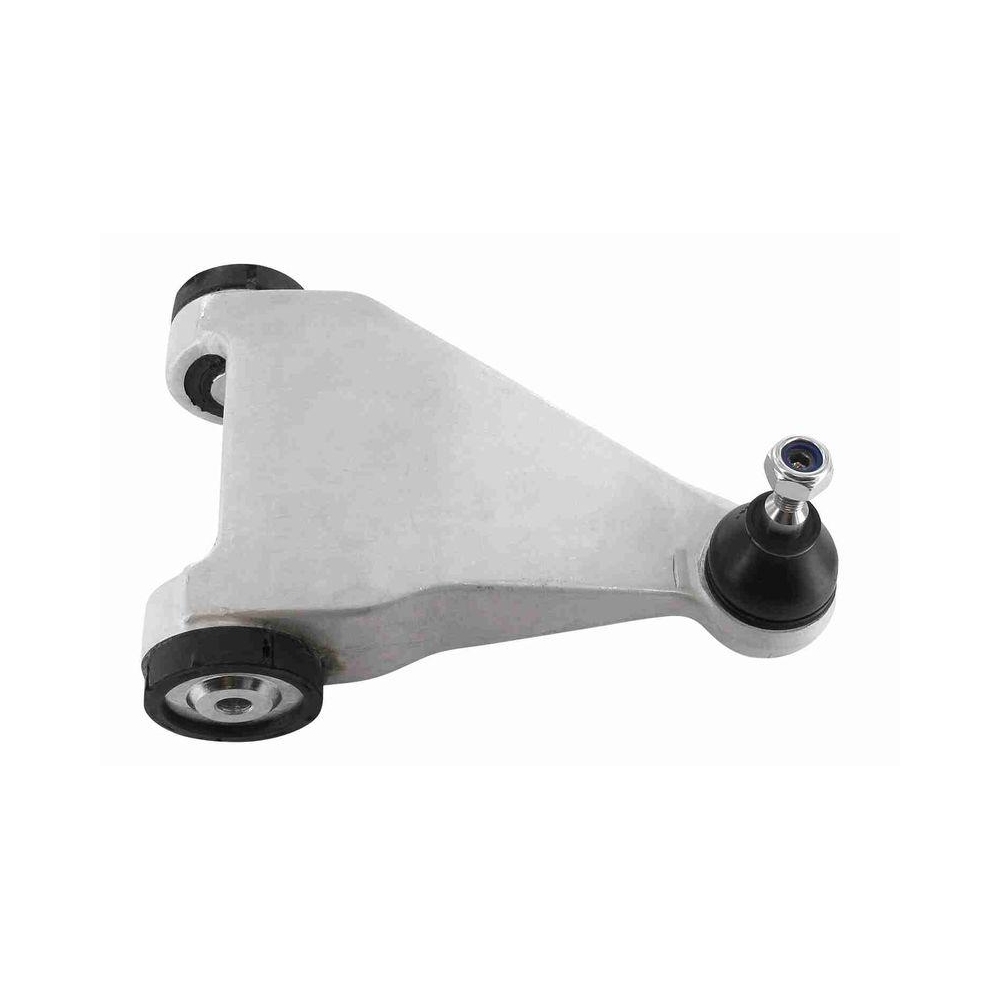 Lenker, Radaufh&auml;ngung VAICO V24-9524 Original VAICO Qualit&auml;t f&uuml;r ALFA ROMEO