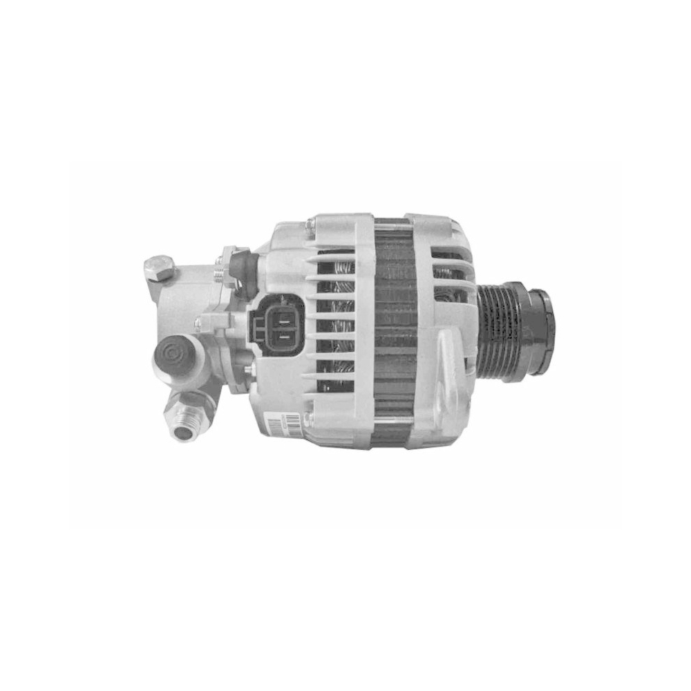 Generator VEMO V40-13-62041 Original VEMO Qualit&auml;t f&uuml;r ALFA ROMEO FIAT OPEL