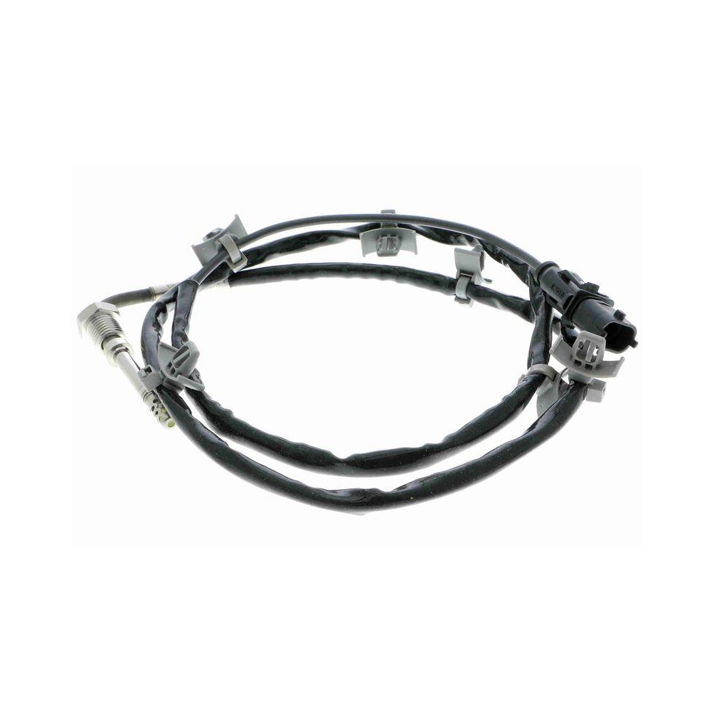 Sensor, Abgastemperatur VEMO V40-72-0002 Original VEMO Qualit&auml;t f&uuml;r OPEL