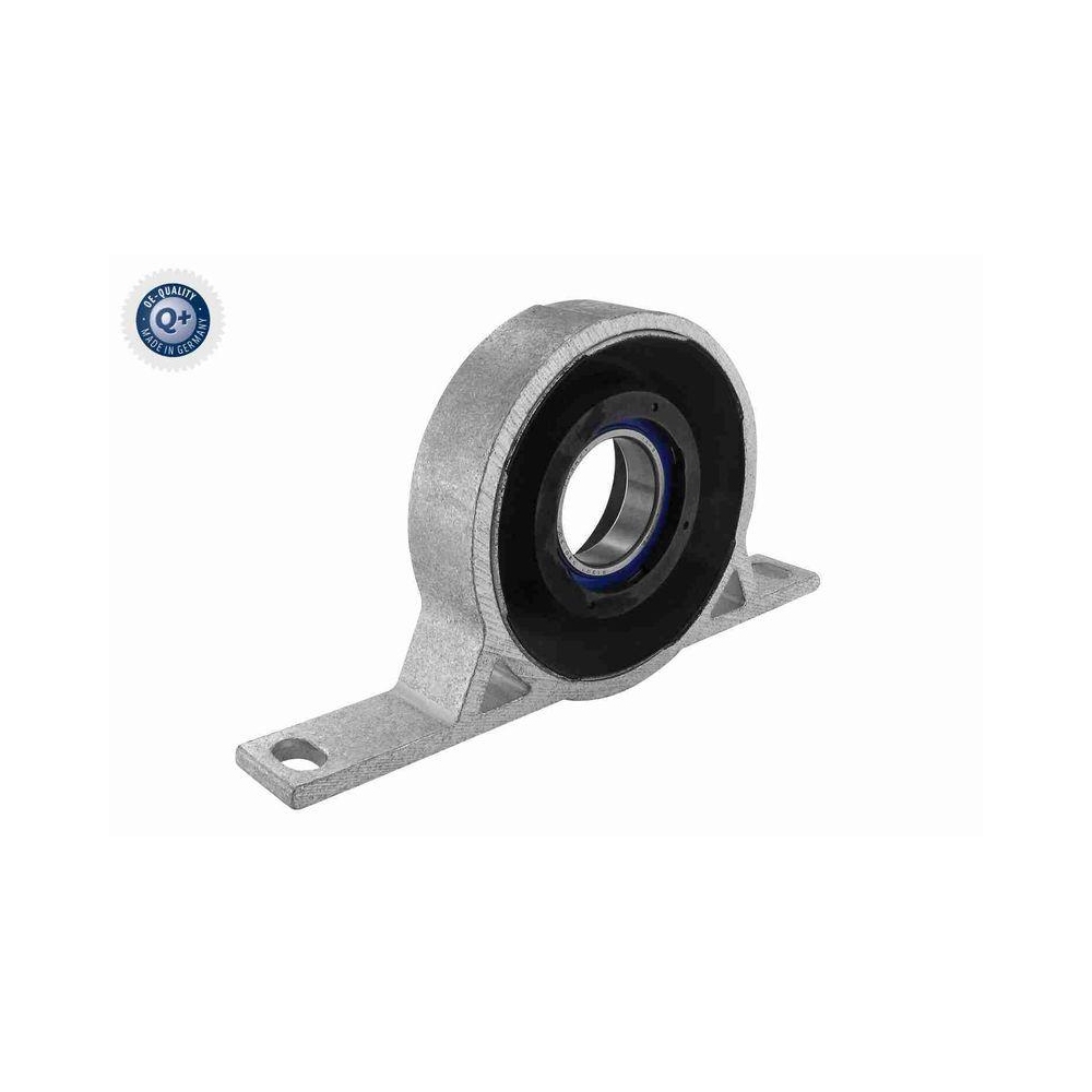 Lagerung, Gelenkwelle VAICO V20-8140 Q+, Erstausrüsterqualität für BMW