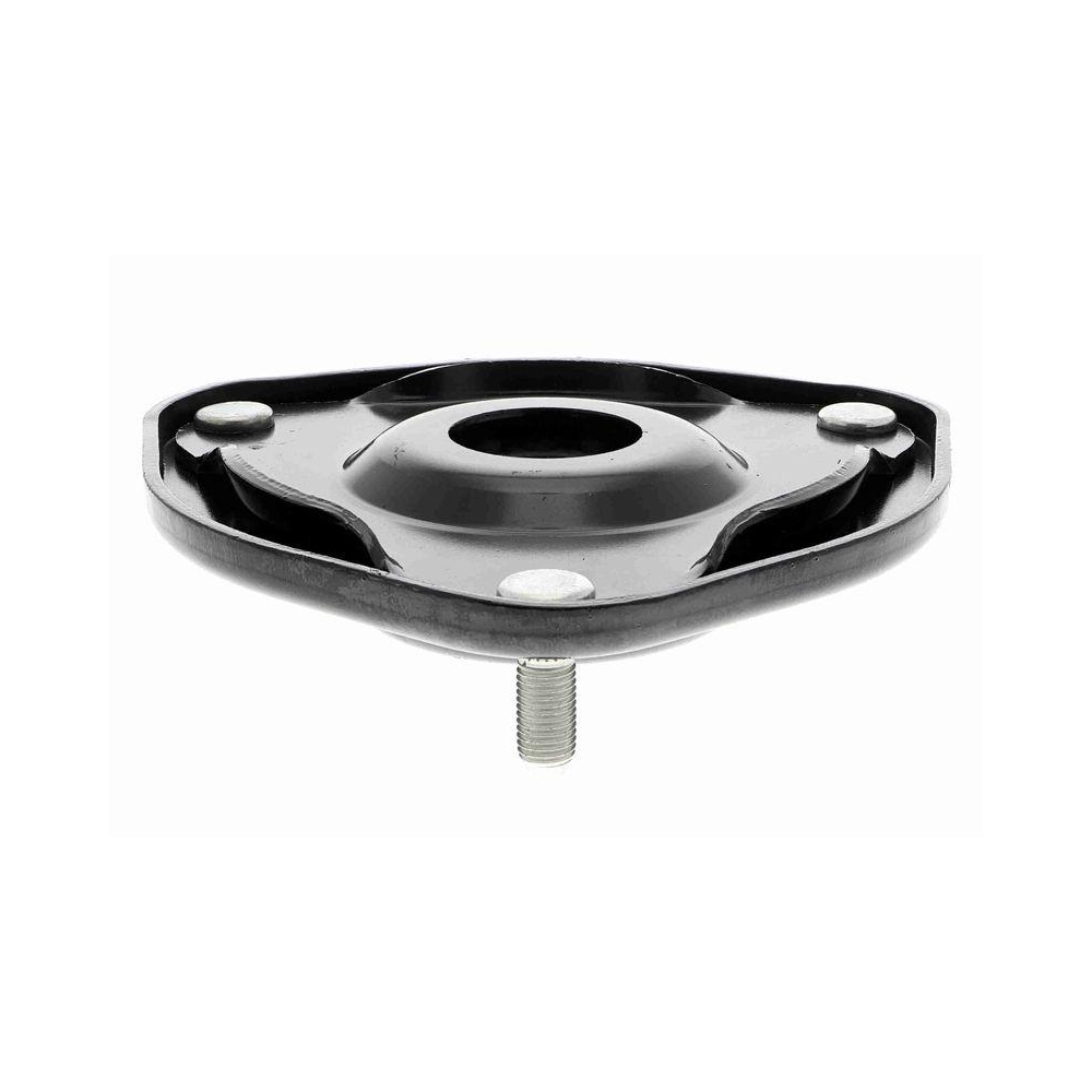 Federbeinst&uuml;tzlager VAICO V95-0336 Original VAICO Qualit&auml;t f&uuml;r VOLVO