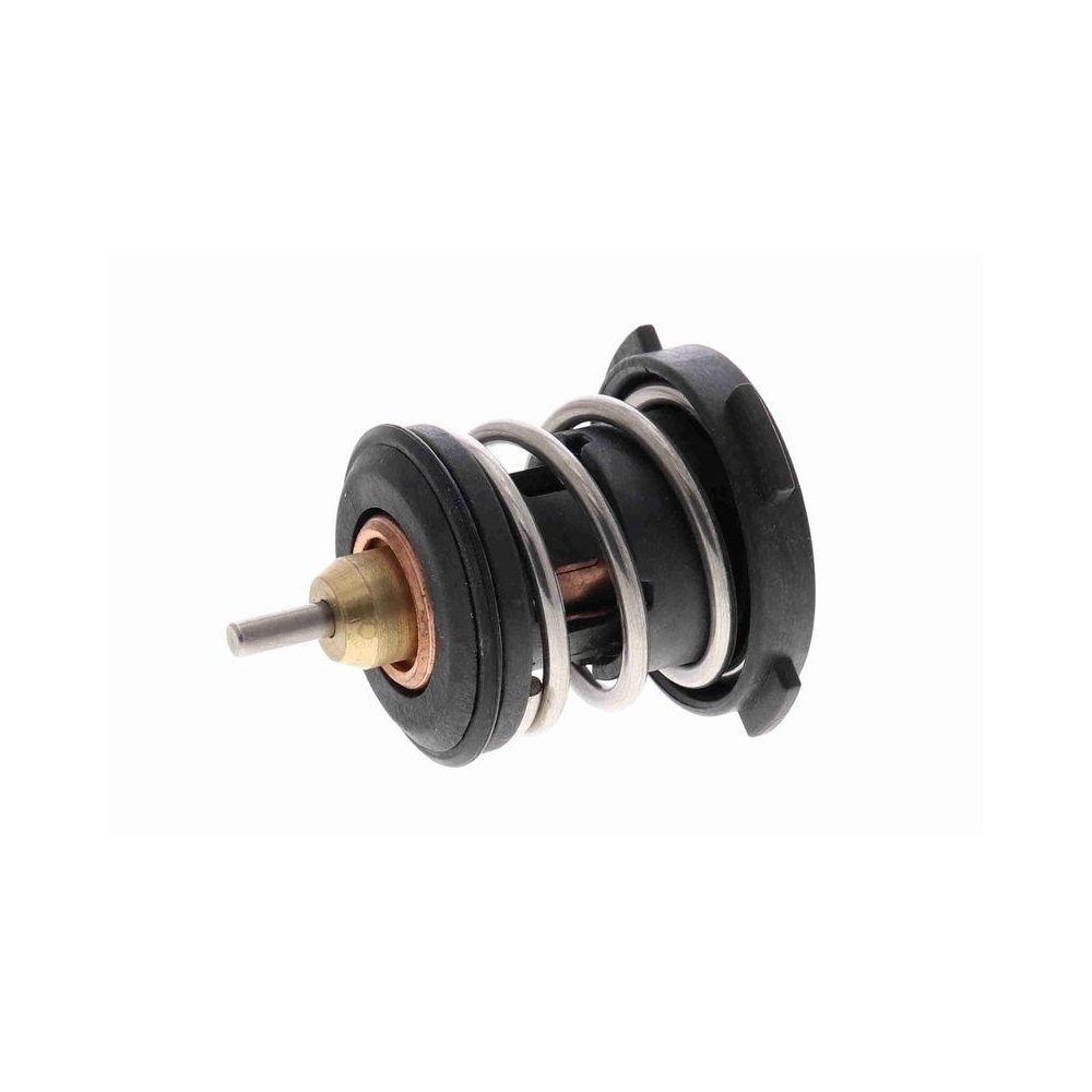 Thermostat, K&uuml;hlmittel VEMO V15-99-1915 Green Mobility Parts f&uuml;r AUDI SEAT SKODA