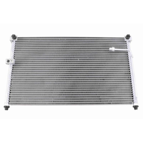 ACKOJA A32-62-0018 Kondensator, Klimaanlage Original ACKOJA Qualit&auml;t f&uuml;r MAZDA