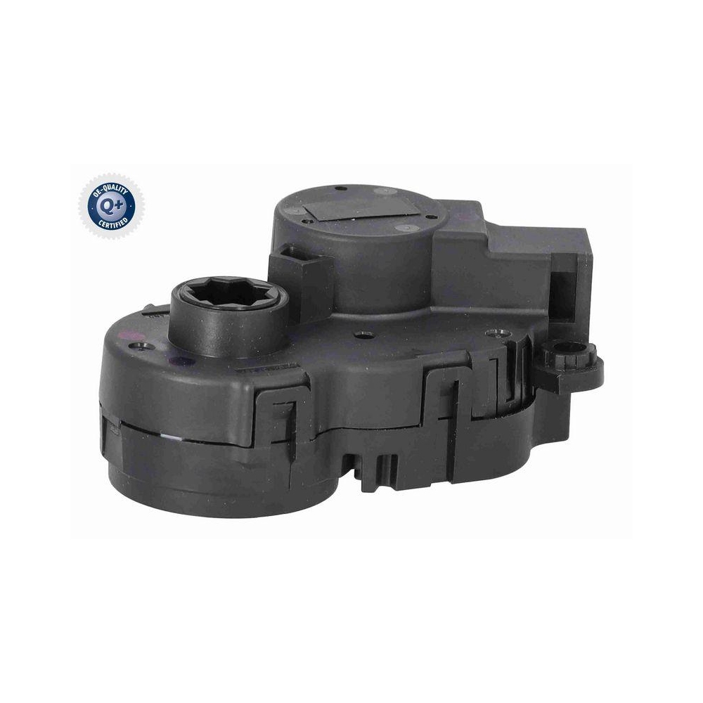 VEMO Stellelement, Mischklappe V46-77-0034 Green Mobility Parts f&uuml;r RENAULT