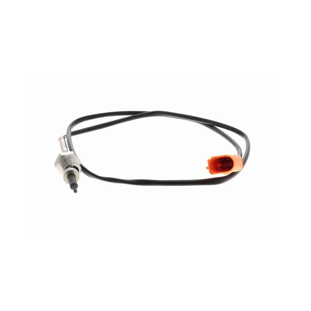 Sensor, Abgastemperatur VEMO V10-72-0118 Original VEMO Qualit&auml;t f&uuml;r AUDI SEAT VW