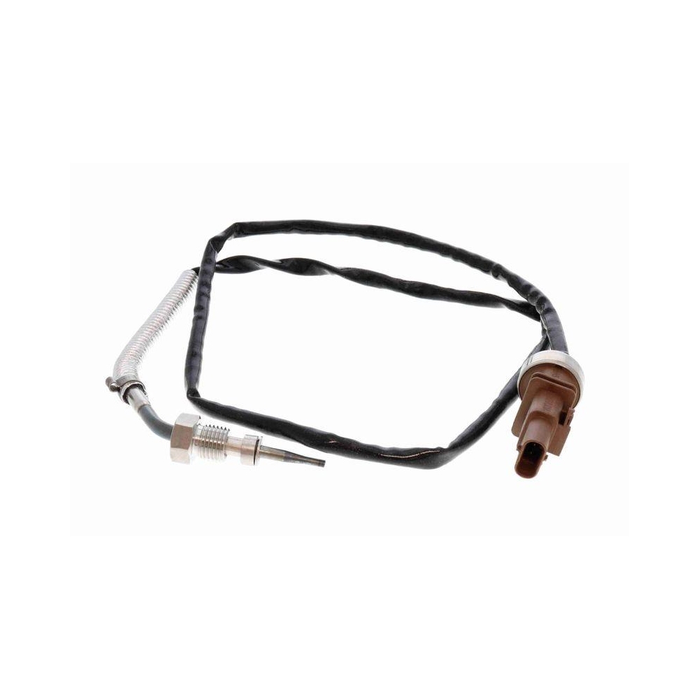 Sensor, Abgastemperatur VEMO V10-72-0156 Green Mobility Parts f&uuml;r AUDI VW VAG