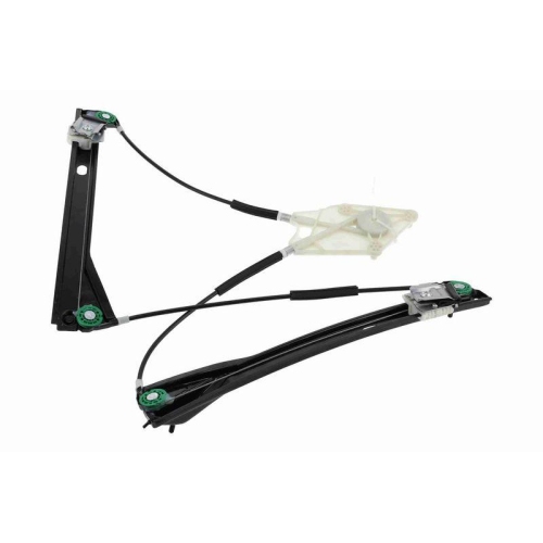 Fensterheber VAICO V10-7654 Original VAICO Qualit&auml;t f&uuml;r AUDI SEAT SKODA VW VAG