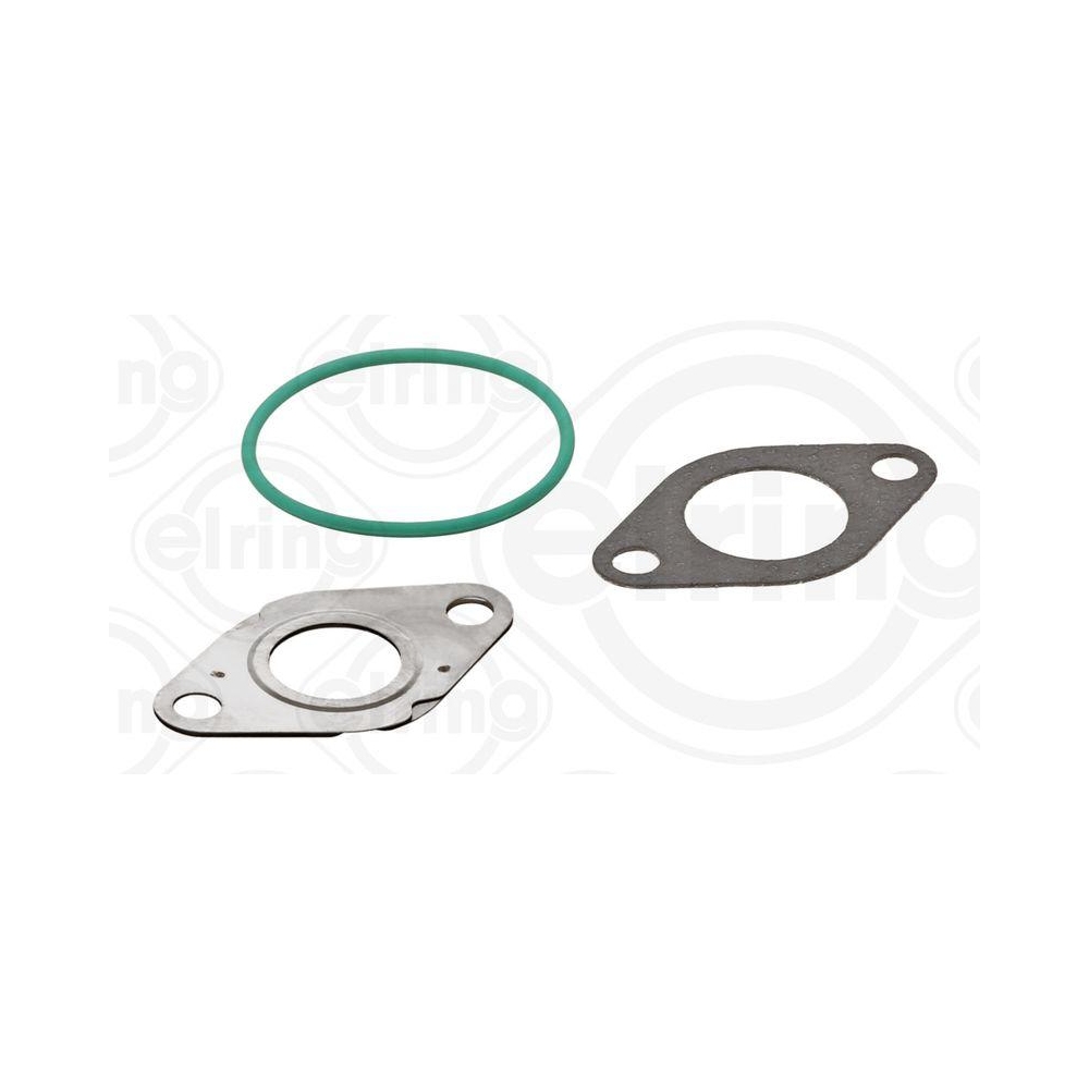 Dichtungssatz, AGR-System ELRING 934.750 für