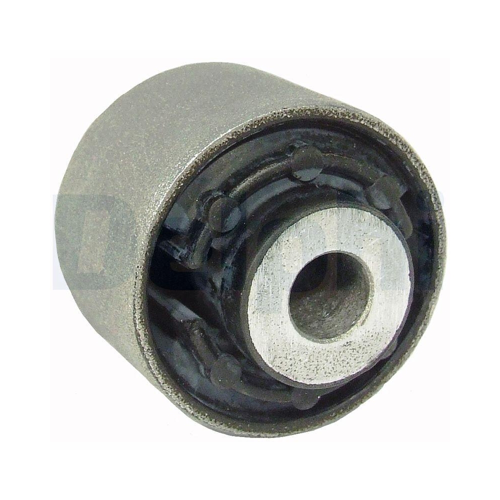 DELPHI TD838W Lagerung, Lenker f&uuml;r AUDI, Vorderachse, hinten, innen, unten