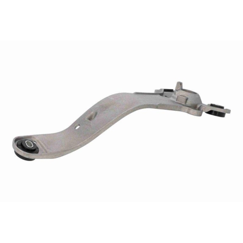 VAICO V10-000397 Wischergest&auml;nge Green Mobility Parts f&uuml;r SEAT VW CUPRA