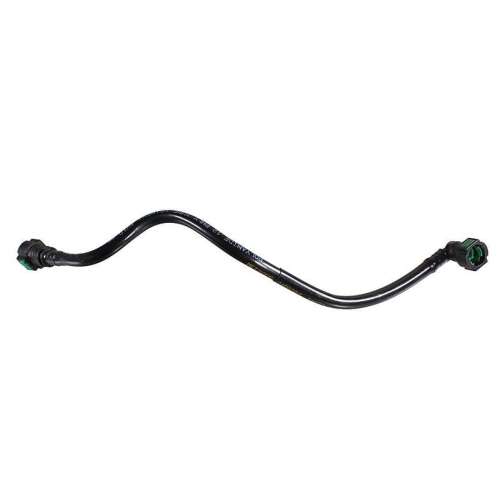 METZGER AUTOTEILE 2150287 Kraftstoffleitung f&uuml;r OPEL VAUXHALL CHEVROLET