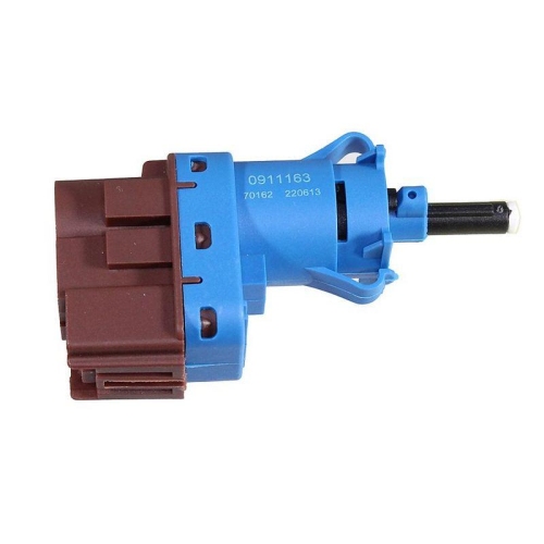METZGER AUTOTEILE 0911186 Bremslichtschalter GREENPARTS f&uuml;r ALFA ROMEO FIAT JEEP