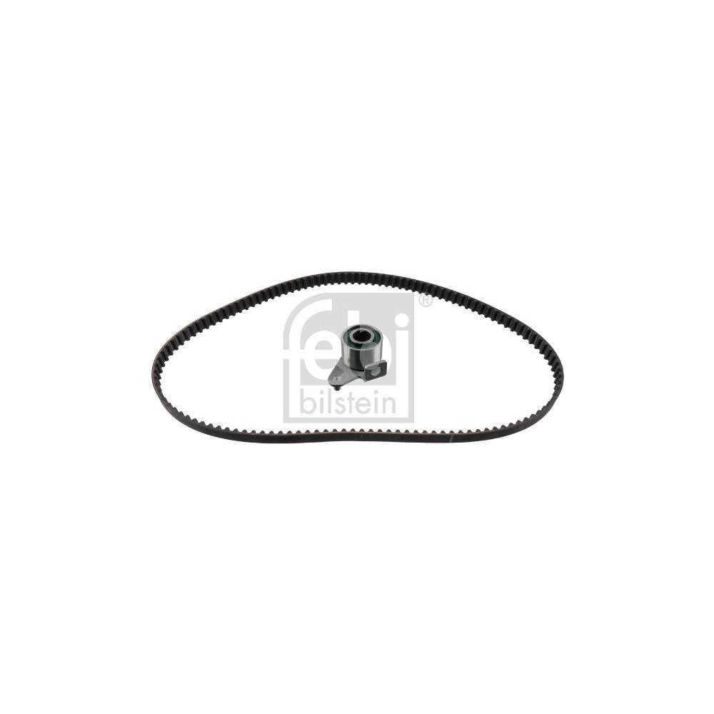 Zahnriemensatz FEBI BILSTEIN 22723 für VOLVO