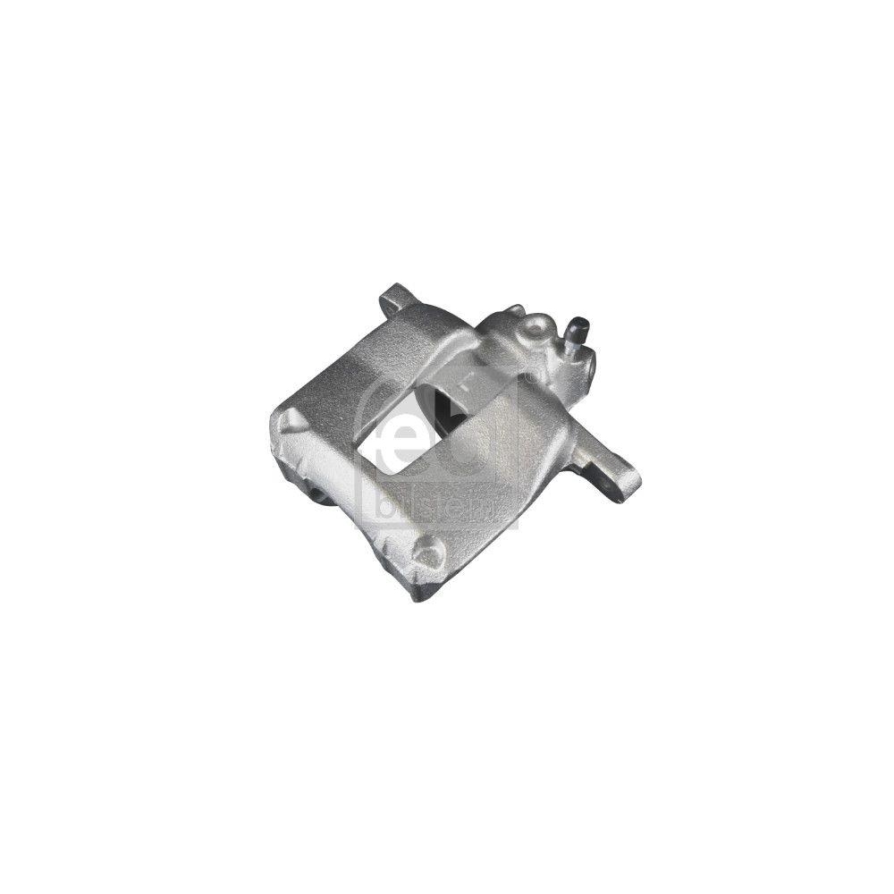 FEBI BILSTEIN Bremssattel 178251 f&uuml;r CITRO&Euml;N PEUGEOT, Vorderachse links