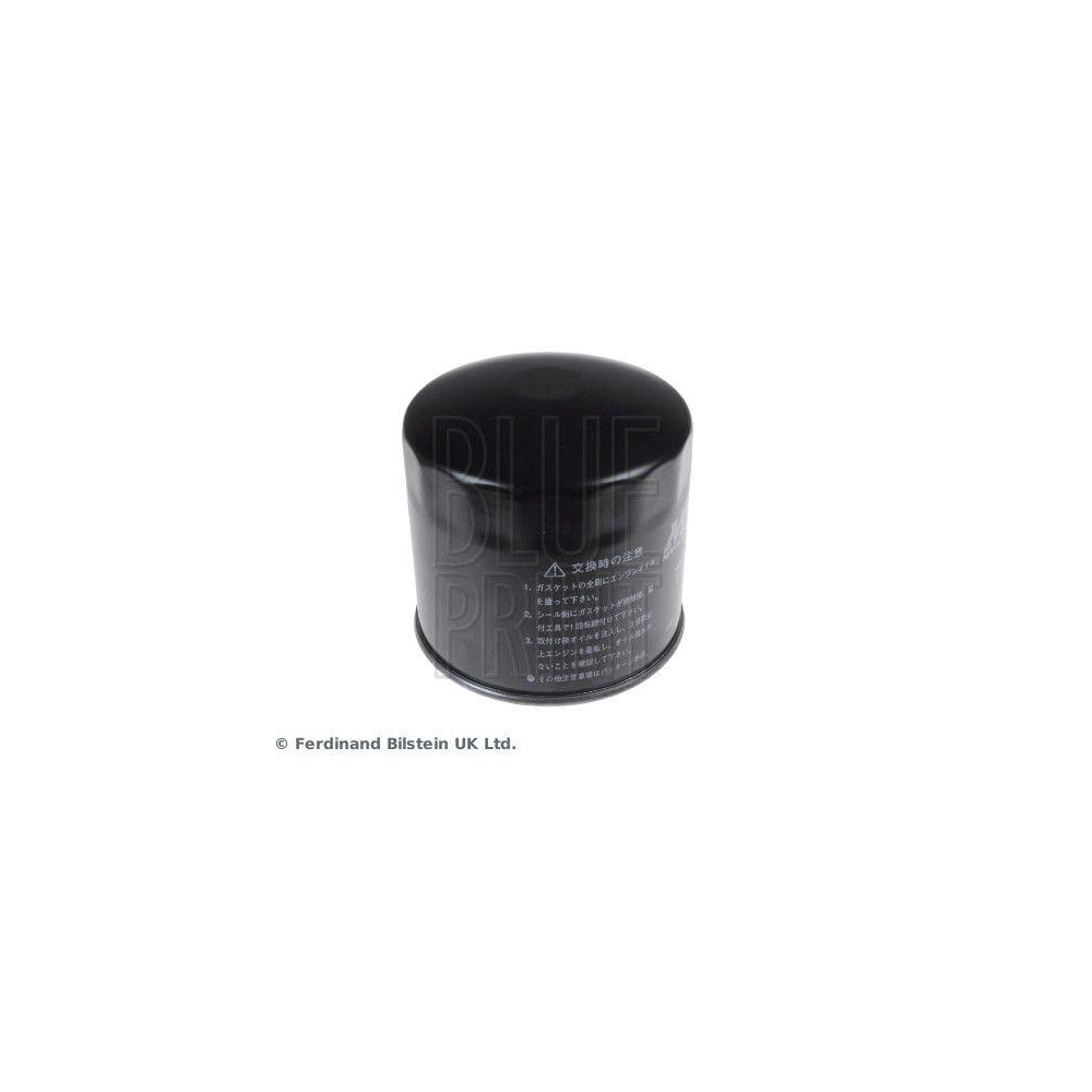 &Ouml;lfilter BLUE PRINT ADZ92114 f&uuml;r ISUZU