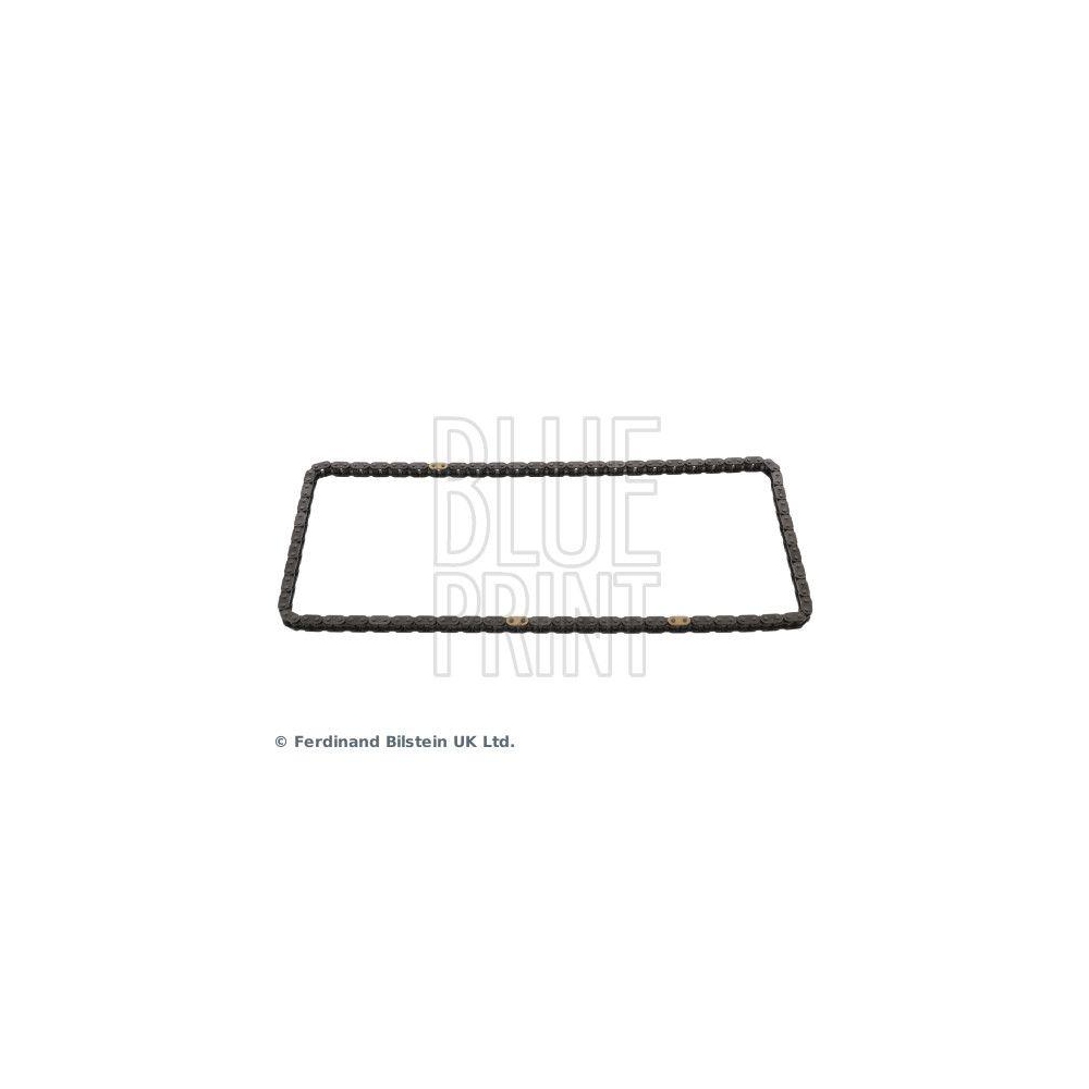 Steuerkette BLUE PRINT ADT37347 f&uuml;r TOYOTA
