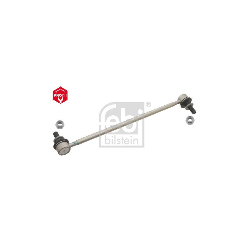 FEBI BILSTEIN Stange/Strebe, Stabilisator 28513 ProKit für TOYOTA LEXUS SCION