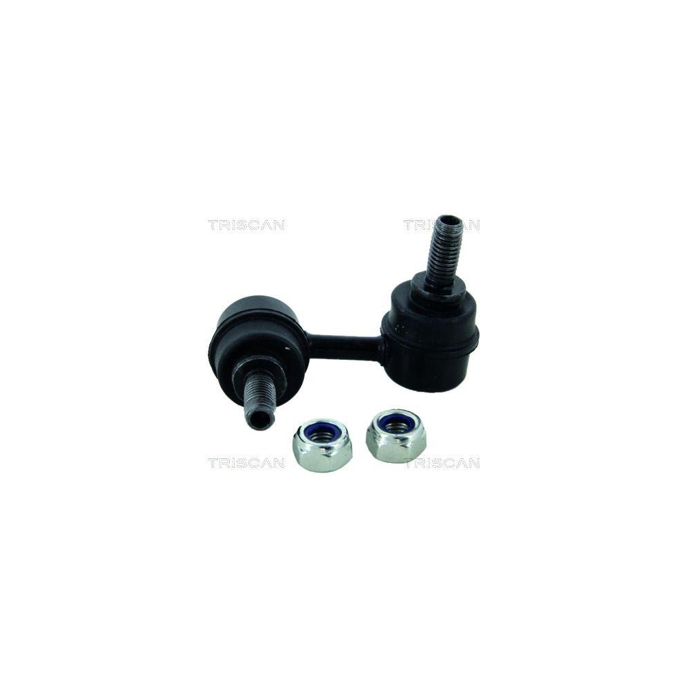 Stange/Strebe, Stabilisator TRISCAN 8500 40640 f&uuml;r HONDA, Vorderachse links