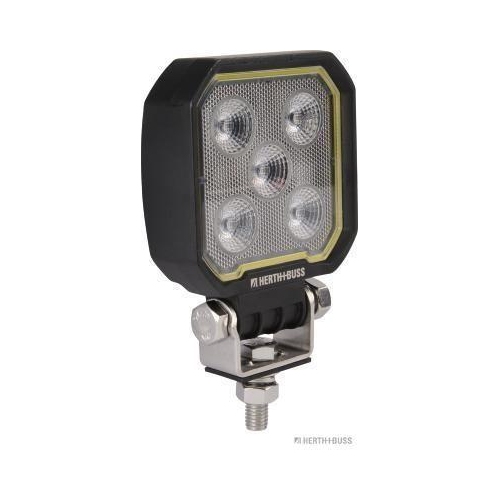 HERTH+BUSS ELPARTS 80690336 Arbeitsscheinwerfer f&uuml;r