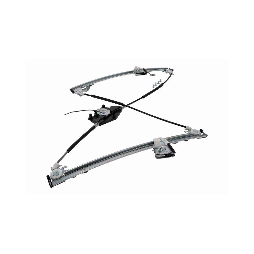 Fensterheber VAICO V10-6134 Original VAICO Qualität für SEAT SKODA VW VAG