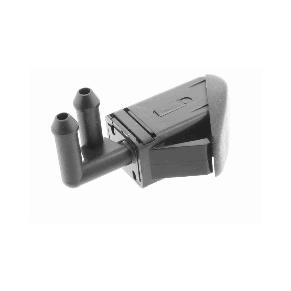 Waschwasserdüse, Scheibenreinigung VEMO V20-08-0425 Original VEMO Qualität für