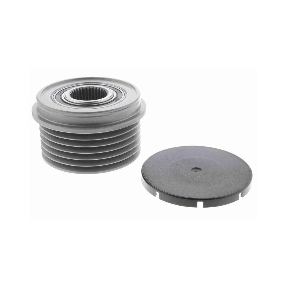 Generatorfreilauf VEMO V25-23-0002 Original VEMO Qualit&auml;t f&uuml;r FORD