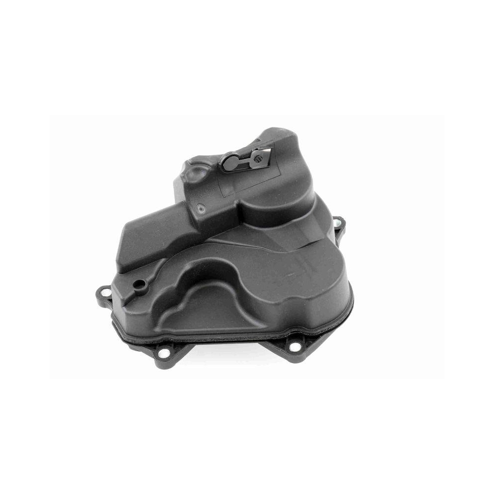 &Ouml;labscheider, Kurbelgeh&auml;useentl&uuml;ftung VAICO V10-3866 Original VAICO Qualit&auml;t VW