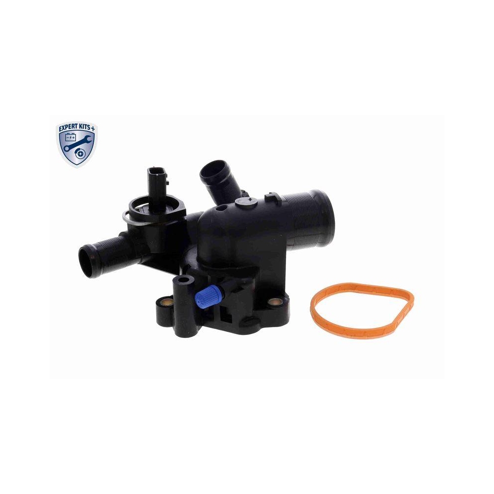 Thermostatgeh&auml;use VEMO V46-99-1372 EXPERT KITS + f&uuml;r NISSAN RENAULT