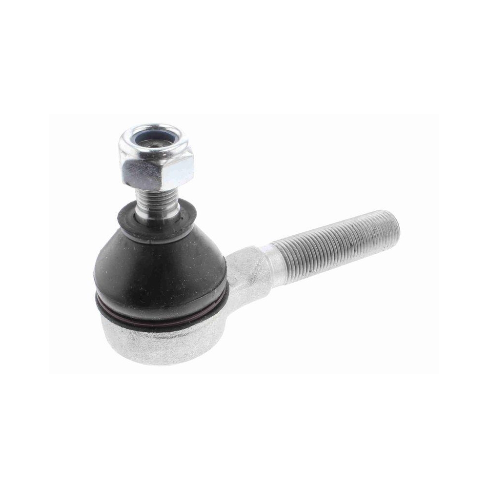Spurstangenkopf VAICO V64-9512 Original VAICO Qualit&auml;t f&uuml;r SUZUKI, au&szlig;en