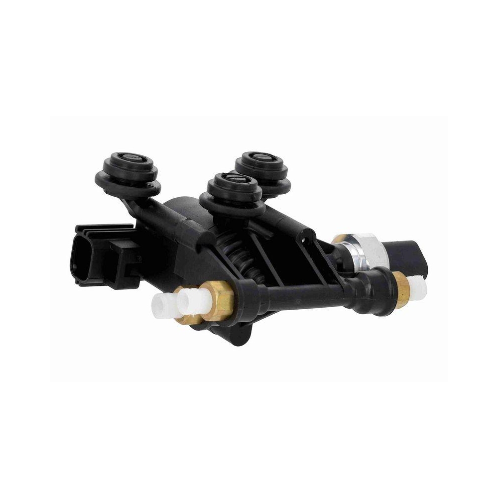 Ventil, Druckluftanlage VEMO V48-51-0003 Original VEMO Qualität für LAND ROVER