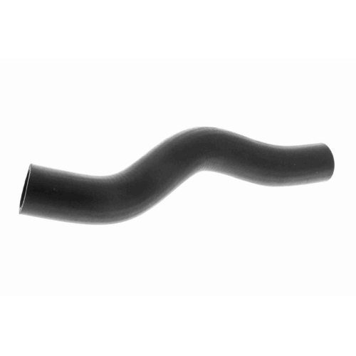 ACKOJA A26-1601 K&uuml;hlerschlauch Original ACKOJA Qualit&auml;t f&uuml;r HONDA, oben