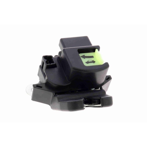 ACKOJA A52-85-0395 Heckklappenschloss Green Mobility Parts f&uuml;r HYUNDAI, hinten