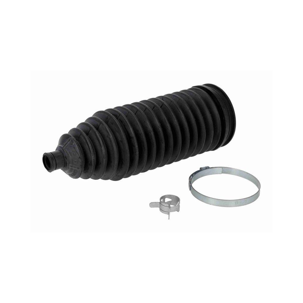 Faltenbalg, Lenkung VAICO V20-4606 Green Mobility Parts f&uuml;r BMW MINI