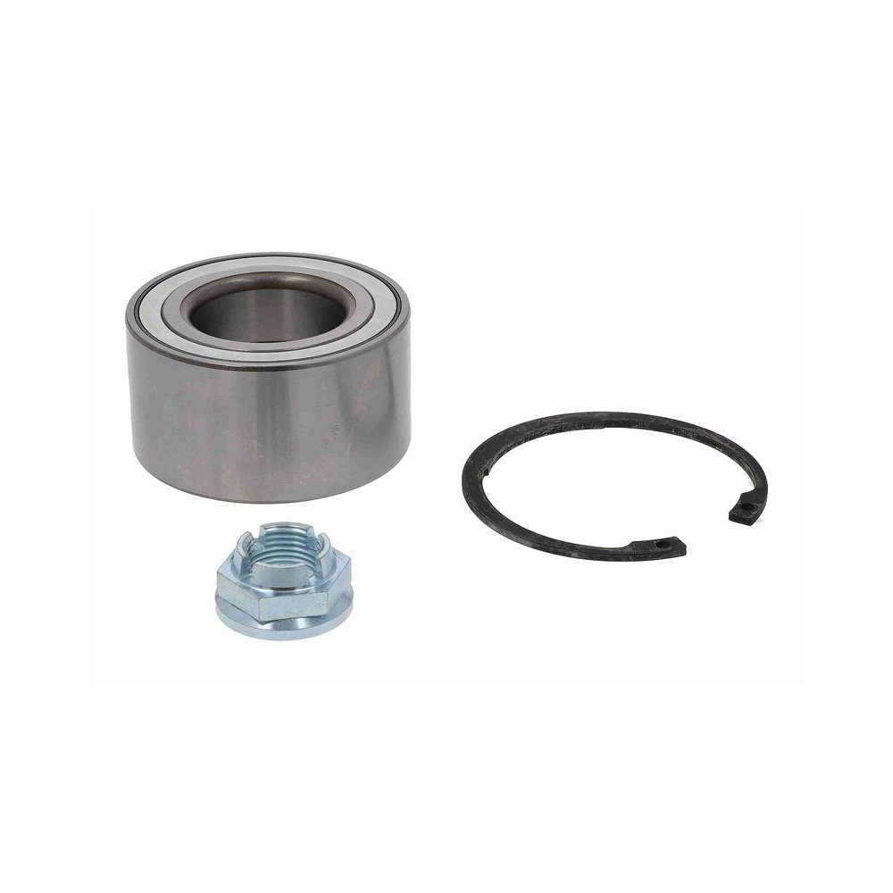 Radlagersatz VAICO V48-0530 Green Mobility Parts für JAGUAR LAND ROVER