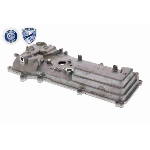 ACKOJA A70-0629 Zylinderkopfhaube EXPERT KITS + f&uuml;r TOYOTA LEXUS, rechts