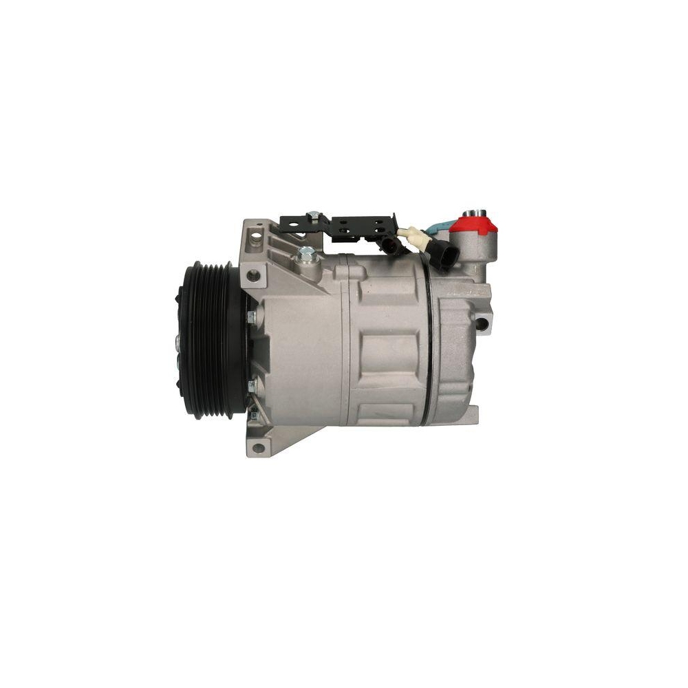 Kompressor, Klimaanlage BOSCH 1 986 AD1 098 f&uuml;r VOLVO