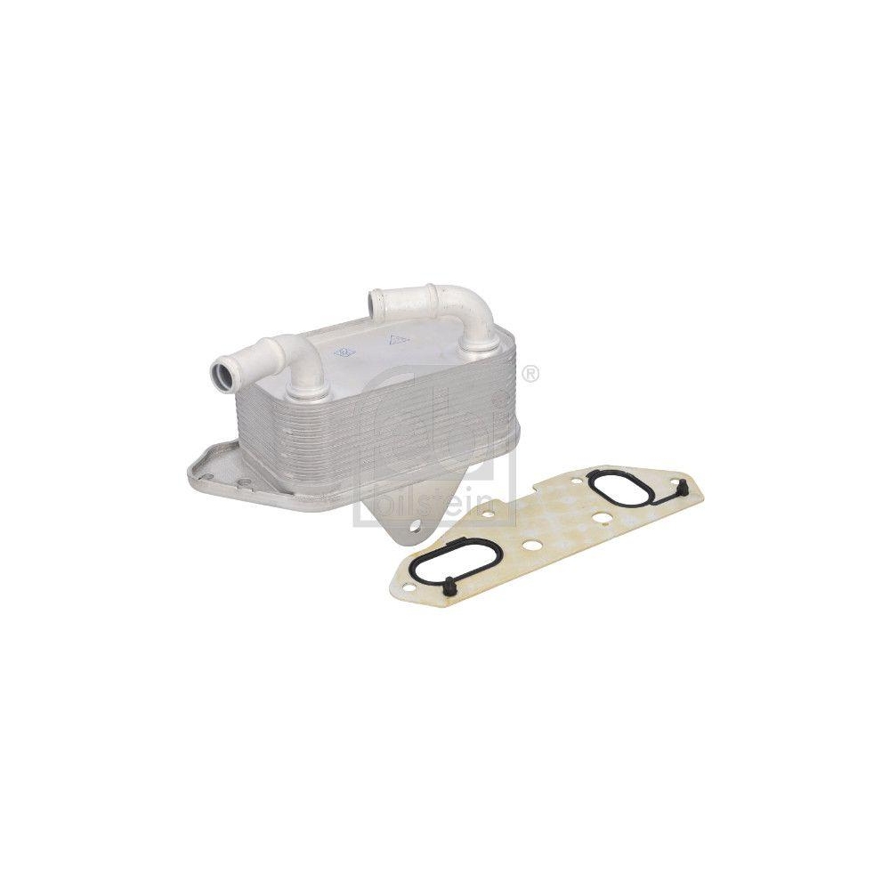 FEBI BILSTEIN &Ouml;lk&uuml;hler, Motor&ouml;l 196004 f&uuml;r AUDI VW