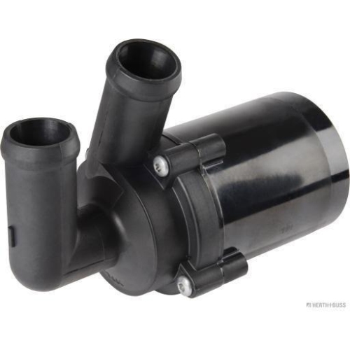 HERTH+BUSS ELPARTS 65452025 Zusatzwasserpumpe (K&uuml;hlwasserkreislauf) f&uuml;r AUDI VW