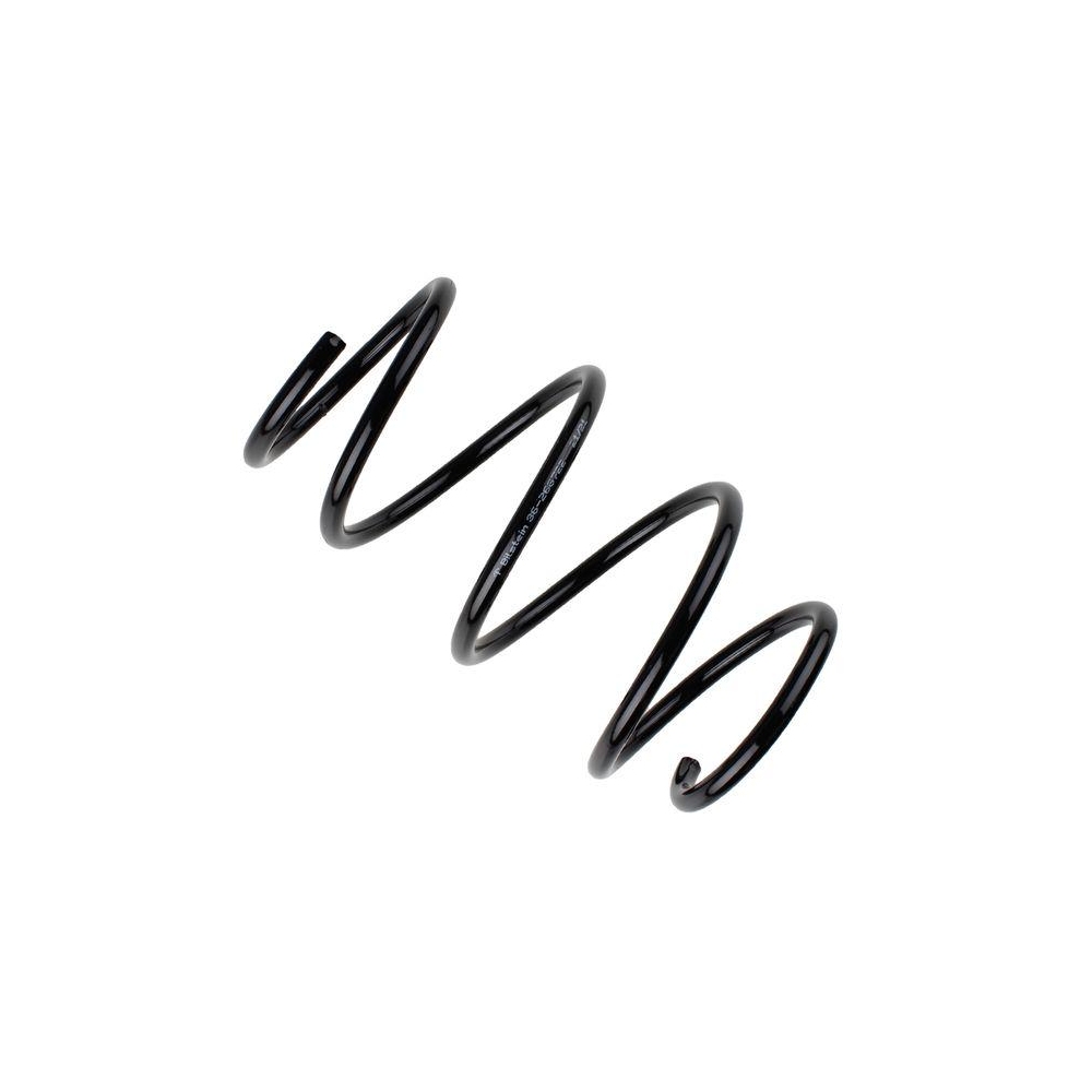 Fahrwerksfeder BILSTEIN 36-266722 BILSTEIN - B3 Serienersatz (Federn) f&uuml;r BMW