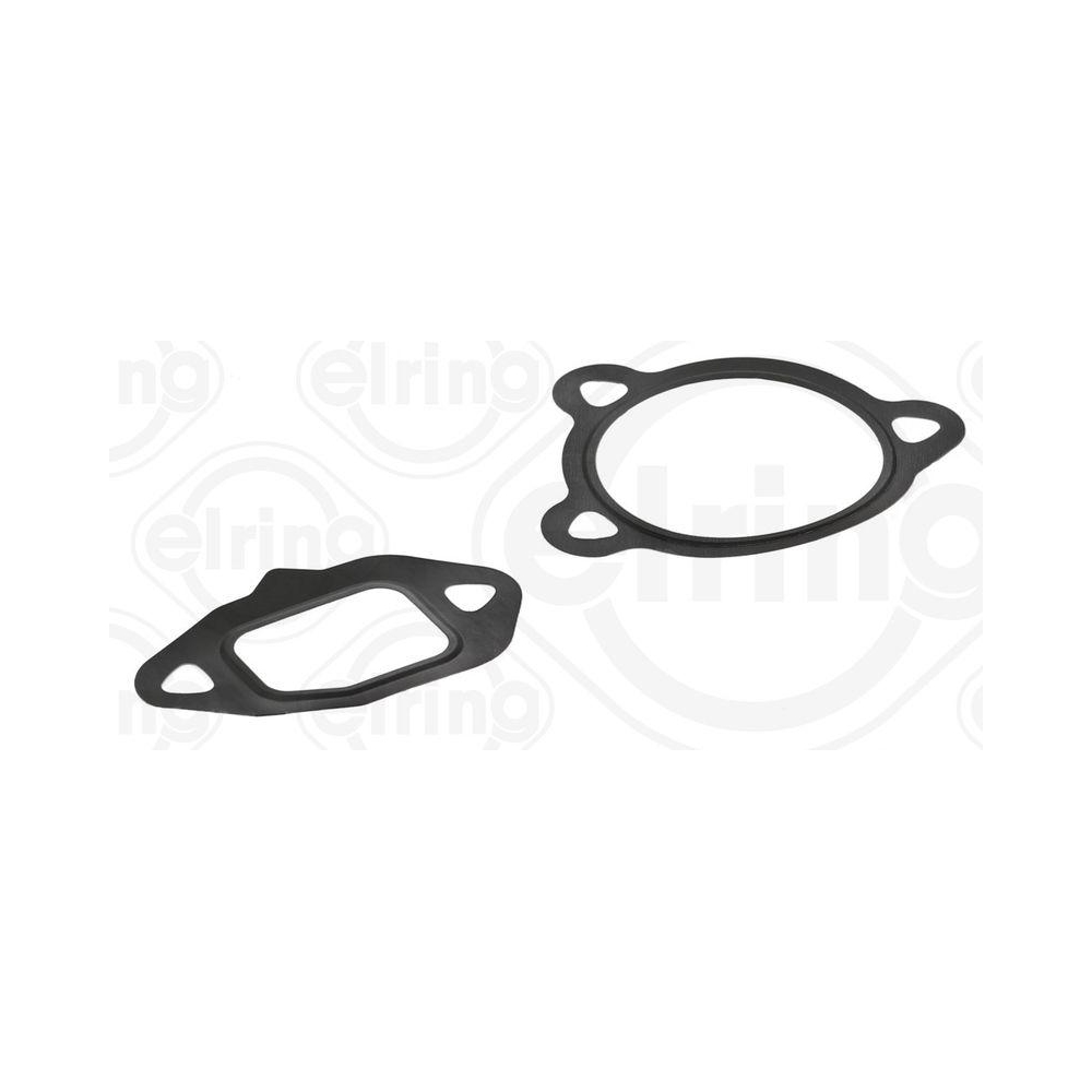 Dichtungssatz, AGR-System ELRING 934.870 für