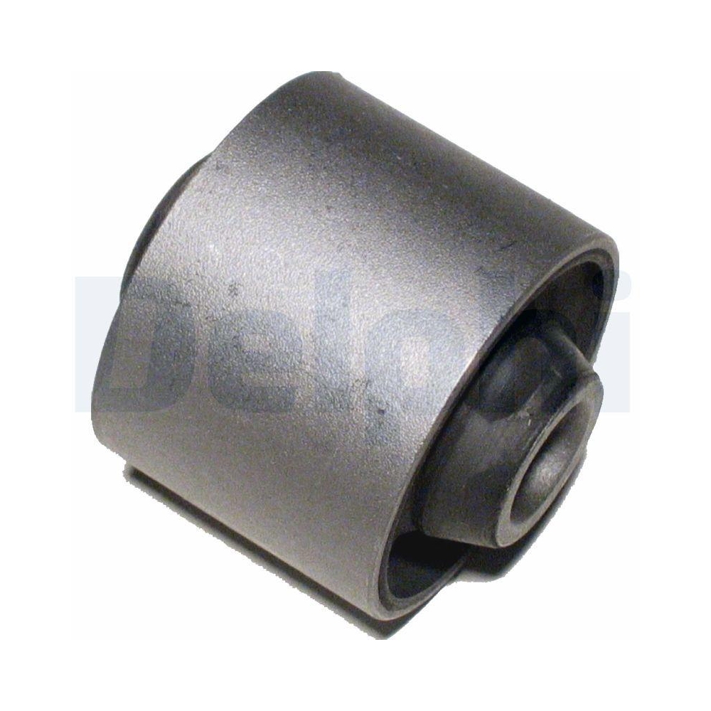 DELPHI TD471W Lagerung, Lenker für VOLVO, Vorderachse