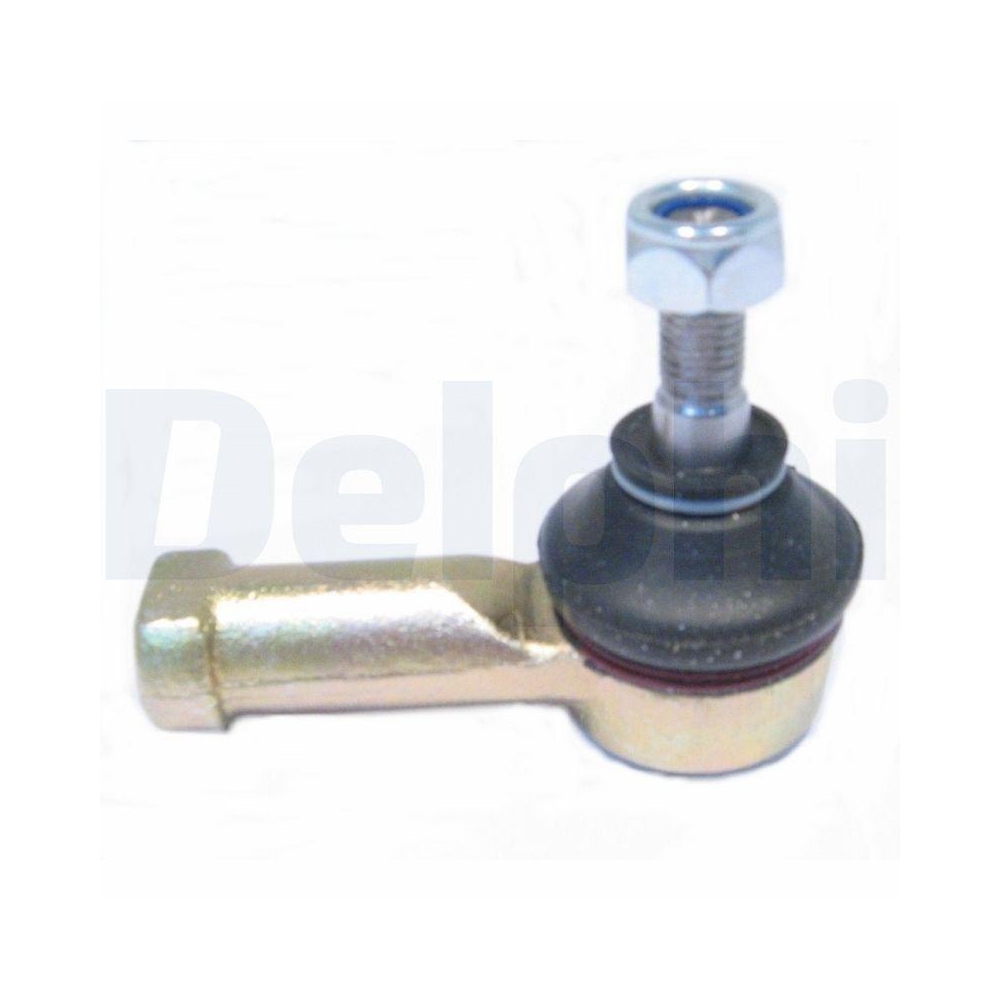 DELPHI TA1903 Spurstangenkopf f&uuml;r OPEL VAUXHALL, Vorderachse