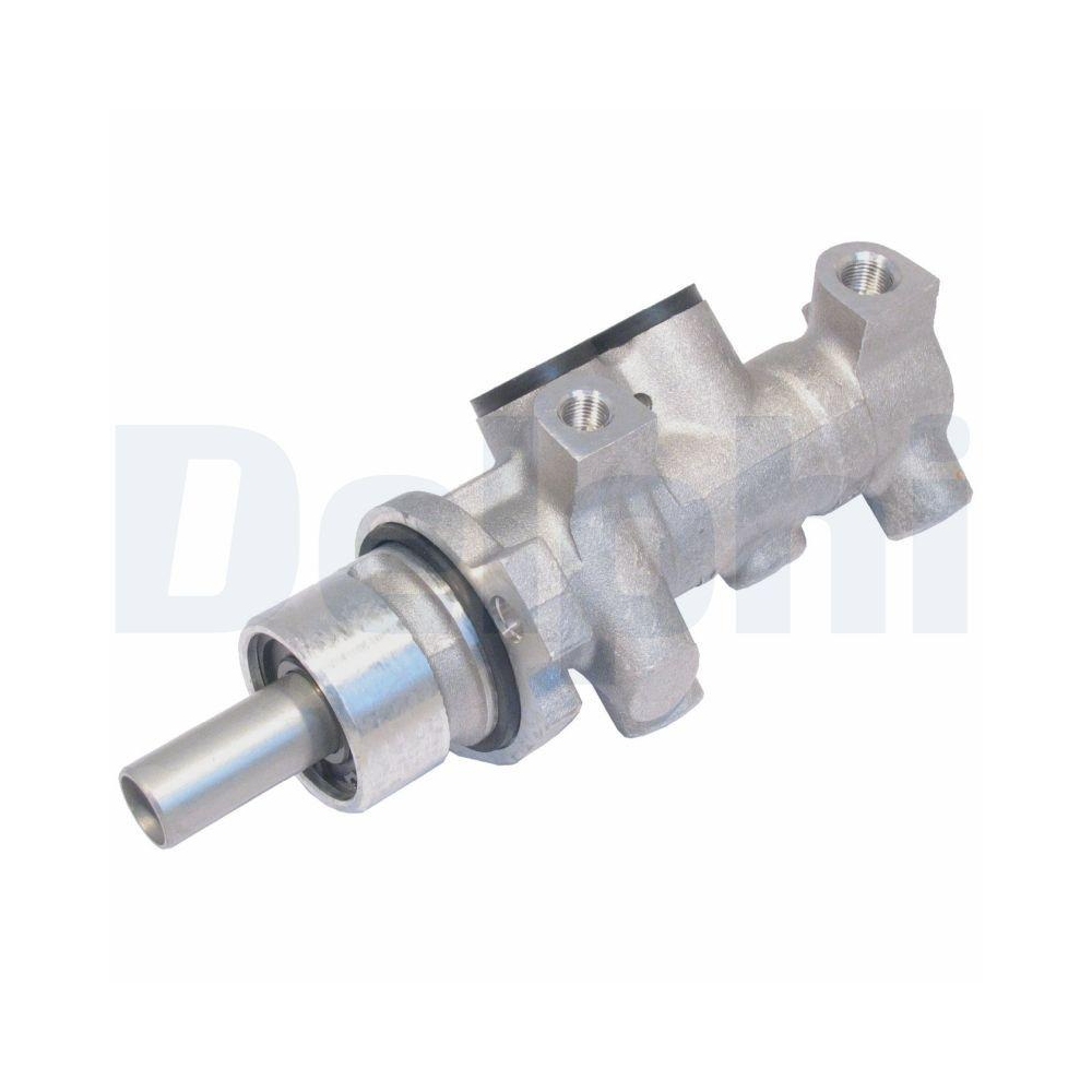 Hauptbremszylinder DELPHI LM51040 für NISSAN OPEL RENAULT VAUXHALL