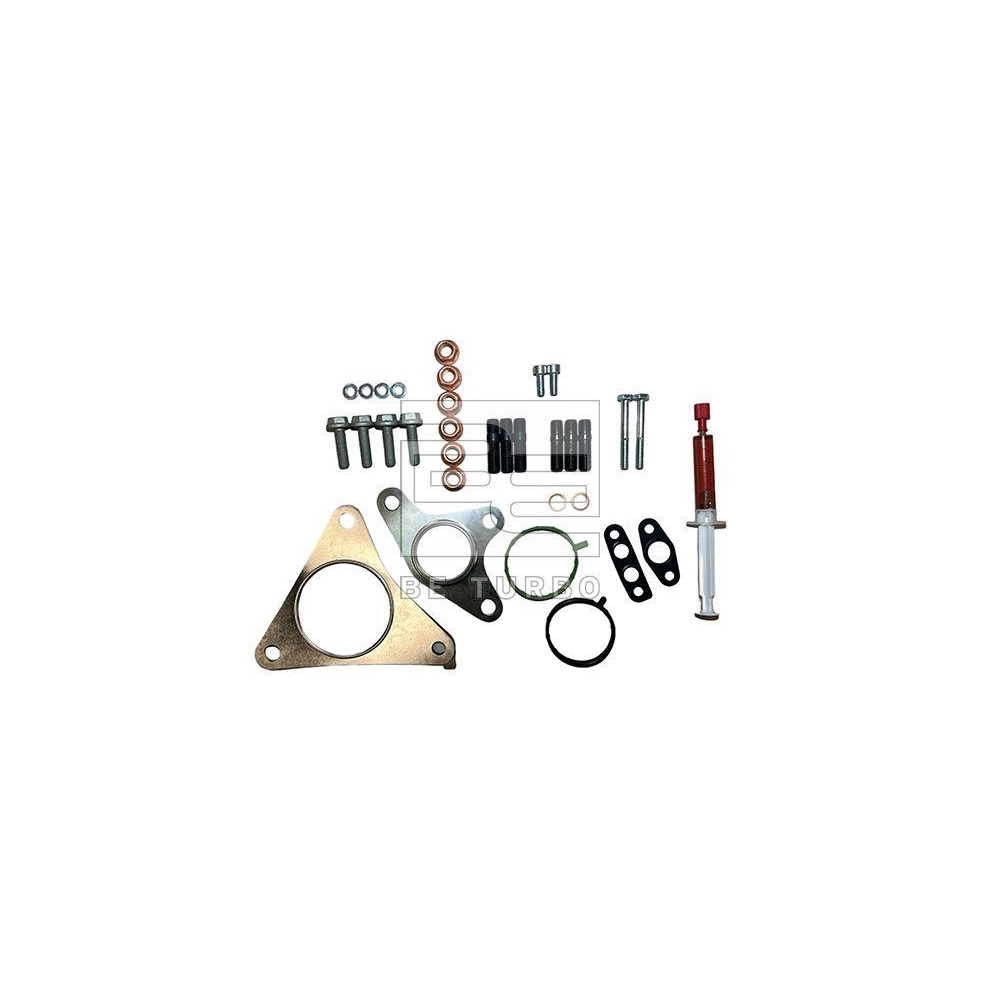 BE TURBO ABS944 Montagesatz, Lader f&uuml;r SUBARU