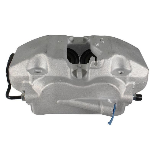 METZGER AUTOTEILE 6261689 Bremssattel GREENPARTS f&uuml;r BMW, Vorderachse links