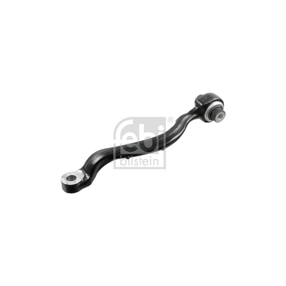 FEBI BILSTEIN Lenker, Radaufh&auml;ngung 44229 f&uuml;r MERCEDES-BENZ, Vorderachse rechts